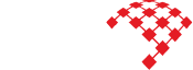 Logo TecBan