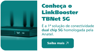 Conheça o LinkBooster